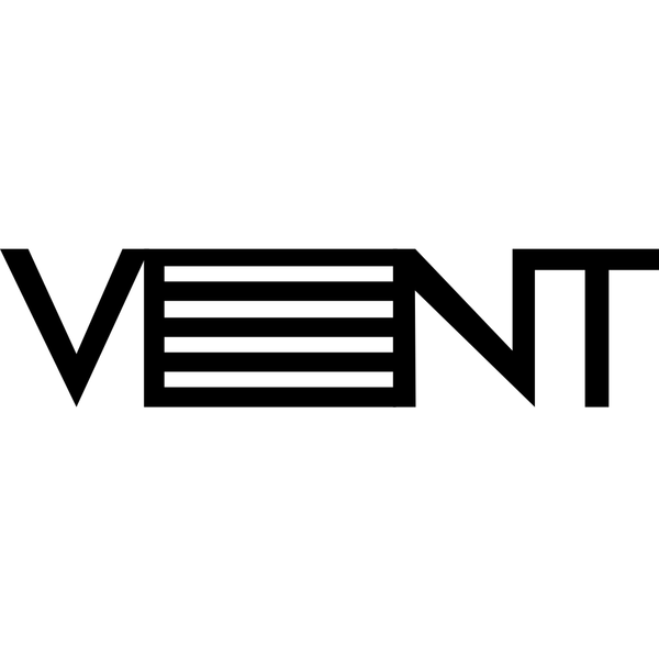 The Vent App Store